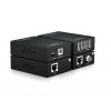 Blustream USB extender UEX50B-KIT