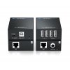 Blustream USB extender UEX50B-KIT