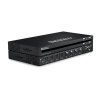 19119 1 blustream hdmi maticovy prepinac cmx44cs