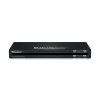 19119 2 blustream hdmi maticovy prepinac cmx44cs