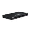 19119 3 blustream hdmi maticovy prepinac cmx44cs