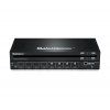 19119 blustream hdmi maticovy prepinac cmx44cs