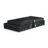 19125 1 blustream hdmi extender hex70hduk kit