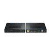 19125 2 blustream hdmi extender hex70hduk kit