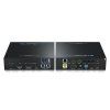19125 3 blustream hdmi extender hex70hduk kit