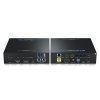 Blustream HDMI extender HEX70HDUK-KIT