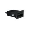 19125 blustream hdmi extender hex70hduk kit