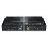 19125 blustream hdmi extender hex70hduk kit