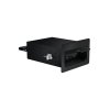 Blustream HDMI extender HEX70HDUK-KIT