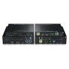 Blustream HDMI extender HEX70HDUK-KIT