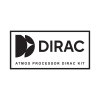 EMOTIVA kalibrační sada Dirac Live Kit