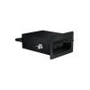 19134 1 blustream hdmi extender hex70hduk tt