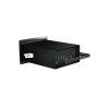 19134 2 blustream hdmi extender hex70hduk tt