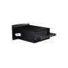 Blustream HDMI extender HEX70HDUK-TT