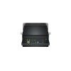 19134 3 blustream hdmi extender hex70hduk tt