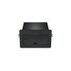 19134 4 blustream hdmi extender hex70hduk tt