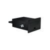 19134 blustream hdmi extender hex70hduk tt