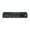 19152 1 blustream hdmi rozbocovac sp12cs