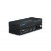 19152 1 blustream hdmi rozbocovac sp12cs