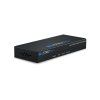19152 2 blustream hdmi rozbocovac sp12cs