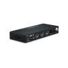19152 3 blustream hdmi rozbocovac sp12cs