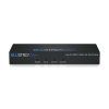 19152 blustream hdmi rozbocovac sp12cs