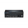 19152 blustream hdmi rozbocovac sp12cs