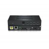 Blustream HDBaseT přijímač RX150CS
