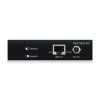 19164 1 blustream hdmi extender hex70ed rx