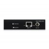 Blustream HDMI extender HEX70ED-RX