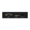 19164 blustream hdmi extender hex70ed rx