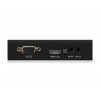 Blustream HDMI extender HEX70ED-RX