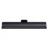 61b9bcb718a8fcc3ff4b688b Loewe bild i65 detail soundbar
