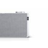 LOEWE Klang S1 light grey 03