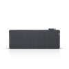 LOEWE Klang S1 dark grey 03