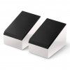 KEF R8 Meta (Barva White Gloss)