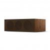 KEF R2 Meta (Barva Black Gloss)