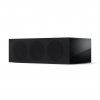 KEF R2 Meta (Barva Black Gloss)