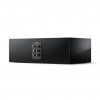 KEF R2 Meta (Barva Black Gloss)