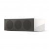 KEF R2 Meta (Barva Black Gloss)