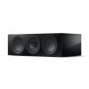 img pdt r2meta pks 01 1024x1024.png