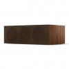 KEF R6 Meta (Barva Walnut)