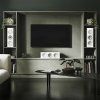 KEF R6 Meta (Barva Walnut)