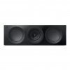 KEF R6 Meta (Barva Walnut)
