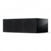 KEF R6 Meta (Barva Walnut)