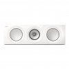 KEF R6 Meta (Barva Walnut)