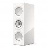 KEF R6 Meta (Barva Walnut)
