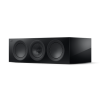 KEF R6 Meta (Barva Walnut)