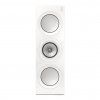 KEF R6 Meta (Barva Walnut)
