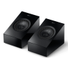 KEF R6 Meta (Barva Walnut)